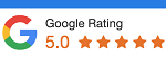 Google Reviews